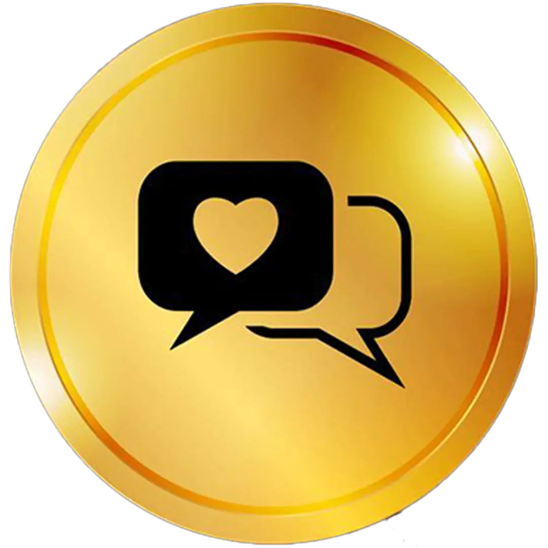 LIVE CHAT BIT89