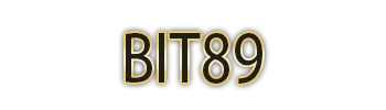Logo BIT89