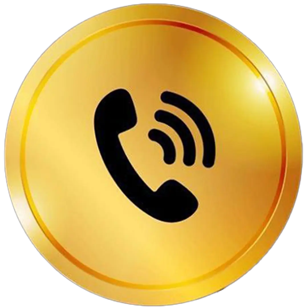 WHATSAPP BIT89